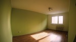 Predám 1-izbový byt, kompletná rekonštrukcia na ulici Bilíkova v obci Bratislava IV-Dúbravka, alebo vymením za 2-3i v Bratislave