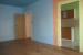 BEZBARIÉROVÝ zrekonštruovaný 1-izbový byt na Venevskej ul. - najžiadanejšia lokalita obrázok 3