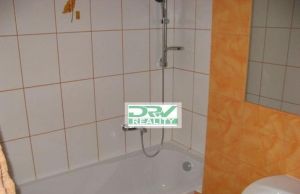 D.R.W./ NOVOSTAVBA!!!..450 EUR VRÁTANE KTV INTERNET..VÝBORNÁ LOKALITA!!!