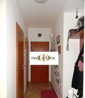**INCLUSIVE ponúka** NOVÁ CENA**Kompletne zrekonštruovaný 1 izbový byt v Ružinov