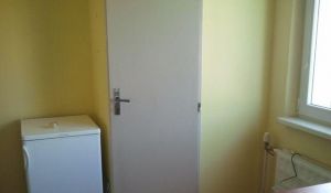 42m2 - 1 i. byt - Lamač - ba, bez depozitu