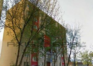 1-izbový byt, BA IV. Lamač, ul. Studenohorská