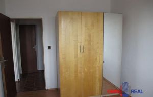 Dvojgarsónka, Mozartova ul., kompletná rekonštrukcia, 4/5