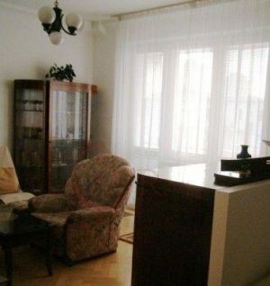 1i nadštandardne rekonštrukovaný byt Sklenárova BA