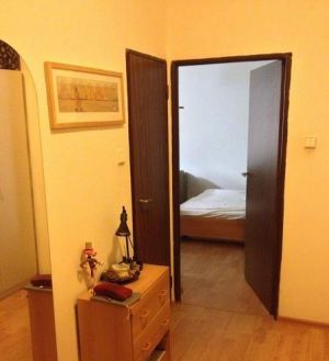 1izb. byt na prenájom Karlova Ves