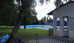 Kompletná rekonštr. 2i. byt - Hubeného, rača, BA