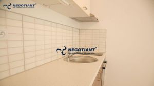 2-garsónka, BA-Nové mesto, ul. Kalinčiakova (ID: 27685)