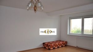 INCLUSIVE ponúka - 1 izb. byt na Budatínskej ulici s vlastnou GARÁŽOU