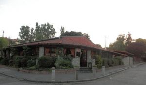 Prenajom 2i. byt, samostatné izby - Krasňany, rača, BA