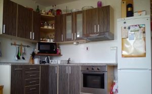 Predaj 1,5 izb. Byt, Agátova, ba iv. Dúbravka, novostavba