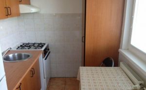 Predaj byty pekný 1 iz byt, Bieloruska ul