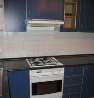 Moderne kompletne zrekonštruovaný a zariadený 1i byt na Vajnorskej ul. - PRI IST