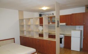 Prenájom 1 i. byt Krasňany Novostavba