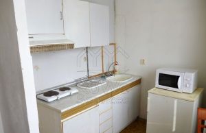 1 IZB. BYT, JASOVSKÁ ULICA, PETRŽALKA, BRATISLAVA V – IHNEĎ NA PRENÁJOM – PROVÍZ