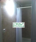 D.R.W. / PEKNÝ PRIESTRANNÝ BYT ..BALKÓN 8 m2 .. .VÝBORNÁ LOKALITA!