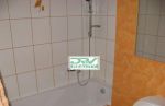 D.R.W./ NOVOSTAVBA!!!..450 EUR VRÁTANE KTV INTERNET..VÝBORNÁ LOKALITA!!!