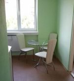 1 iz. byt - Ružinov - ba, bez depozitu