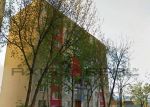 1-izbový byt, BA IV. Lamač, ul. Studenohorská