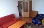 1-izbový byt, BA IV. Dúbravka, ul. Homolova