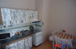 1-izbový byt, Studenohorská ul., kompletne zariadený, čiastočná rekonštrukcia, p
