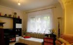 Predaj príjemný 1-izb. byt Kukučínova, Nové Mesto 43 m2
