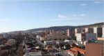 ARTHUR - 1 izbový byt - Rača