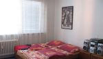 Prenájom byty 1 iz byt, Dubravka ul. 360 Eur komplet