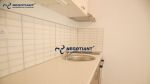 2-garsónka, BA-Nové mesto, ul. Kalinčiakova (ID: 27685)