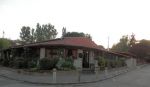 Prenajom 2i. byt, samostatné izby - Krasňany, rača, BA