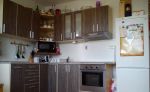 Predaj 1,5 izb. Byt, Agátova, ba iv. Dúbravka, novostavba