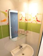 ARTHUR - Predaj 1 iz.bytu, kompletná rekonštrukcia, 36 m2