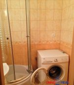 1-izbový byt, Považanova ul., čiastočne zariadený, kompletná rekonštrukcia, 5/11