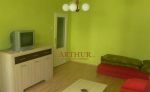 ARTHUR - 1 izb byt, Česká, PRI POLUSE**1/2 PROVÍZIA**