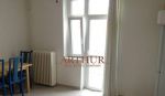 ARTHUR - 1 izb. byt, Obchodná, CENTRUM  PARKOVACIE STÁTIE