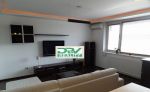 D.R.W./ EXKLUZÍVNA PONUKA!!! ..LUXUSNÝ.. NOVOSTAVBA 51 m2 ..MODERNE ZARIADENÝ..