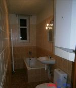 1-izbový byt, Prievozská ul., čiastočne zariadený, kompletná rekonštrukcia, 1/3