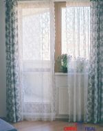 1-izbový byt, Záhradnícka ulica- Glória,zariadený, 7/20