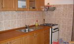 1-izbový byt, Hollého ul., komplet zariadený, po rekonštrukcii, voľný ihneď, 2/5