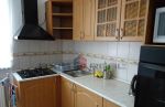 1-izbový byt, BA II. Ružinov, Koceľova ul.