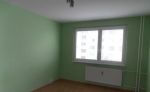 Prenájom 1. i. byt s balkónom, 36m2, Poprad-Juh III