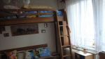 Predaj 1 izb. bytu s balkónom v obci Kováčová