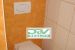 D.R.W./ NOVOSTAVBA!!!..450 EUR VRÁTANE KTV INTERNET..VÝBORNÁ LOKALITA!!! obrázok 2