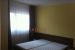 ARTHUR - Novostavba zariadený apartmán ,štýlový bytový komplex obrázok 1