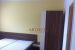 ARTHUR - Novostavba zariadený apartmán ,štýlový bytový komplex obrázok 2