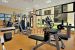 ARTHUR - Novostavba zariadený apartmán ,štýlový bytový komplex obrázok 3