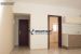 2-garsónka, BA-Nové mesto, ul. Kalinčiakova (ID: 27685) obrázok 1