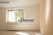 2-garsónka, BA-Nové mesto, ul. Kalinčiakova (ID: 27685) obrázok 2