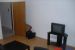 Priestranný 1 izbový byt, Studenohorská ul., čiast. rekonštrukcia, Voľný ihneď, obrázok 1