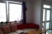 Predaj 1,5 izb. Byt, Agátova, ba iv. Dúbravka, novostavba obrázok 3