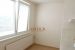 ARTHUR - Predaj 1 iz.bytu, kompletná rekonštrukcia, 36 m2 obrázok 2
